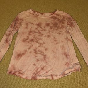 American eagle shirt